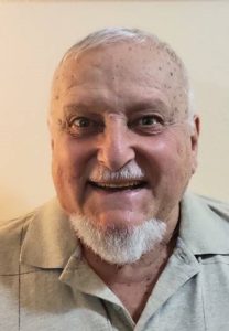 Dr. Dan Dimitriu